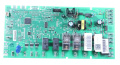 Sareteknika Fagor Control Module For Home Appliances - Circuit Power Horno - ST0048253